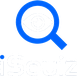 iSquiz.com